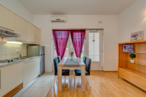 Apartment Roko